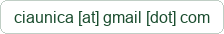 Obfuscated email address