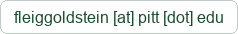 Obfuscated email address
