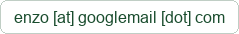 Obfuscated email address