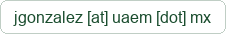 Obfuscated email address