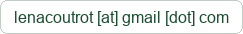 Obfuscated email address