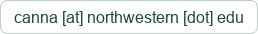 Obfuscated email address