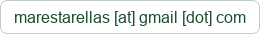 Obfuscated email address
