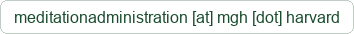 Obfuscated email address