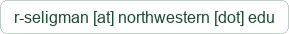 Obfuscated email address