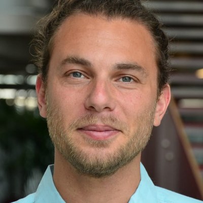 Leor Roseman