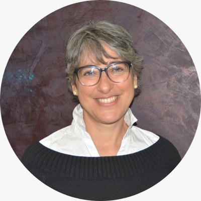 Alice Guyon