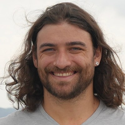 Sebastian Ehmann