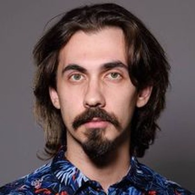 Alessio Bucci