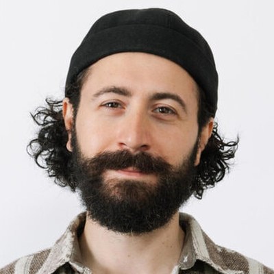 Cyriel Costines