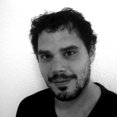Enzo Tagliazucchi