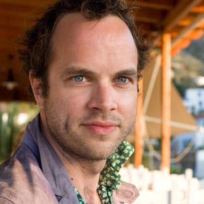 Alexandre Billon