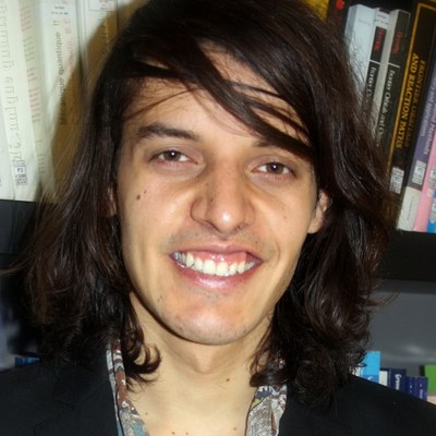 Matthieu Koroma