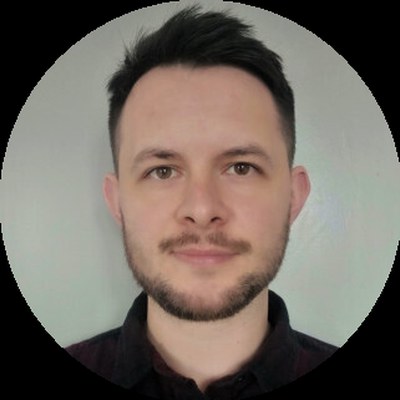 Paweł Motyka