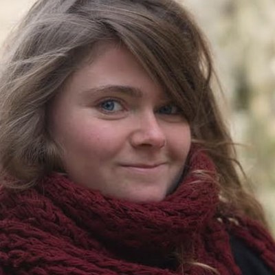 Léna Coutrot