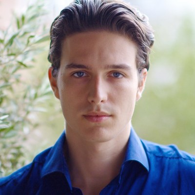Raphaël Millière