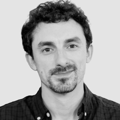 David Dupuis