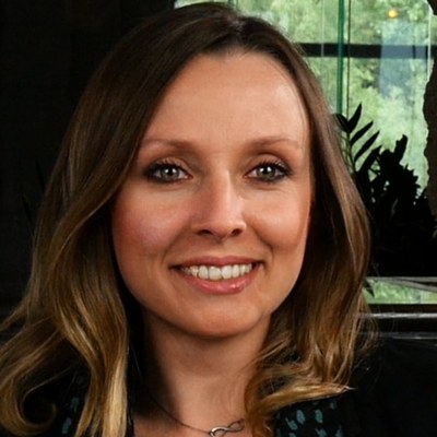 Selen Atasoy