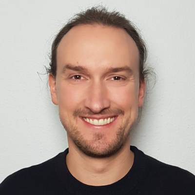 Timo Torsten Schmidt